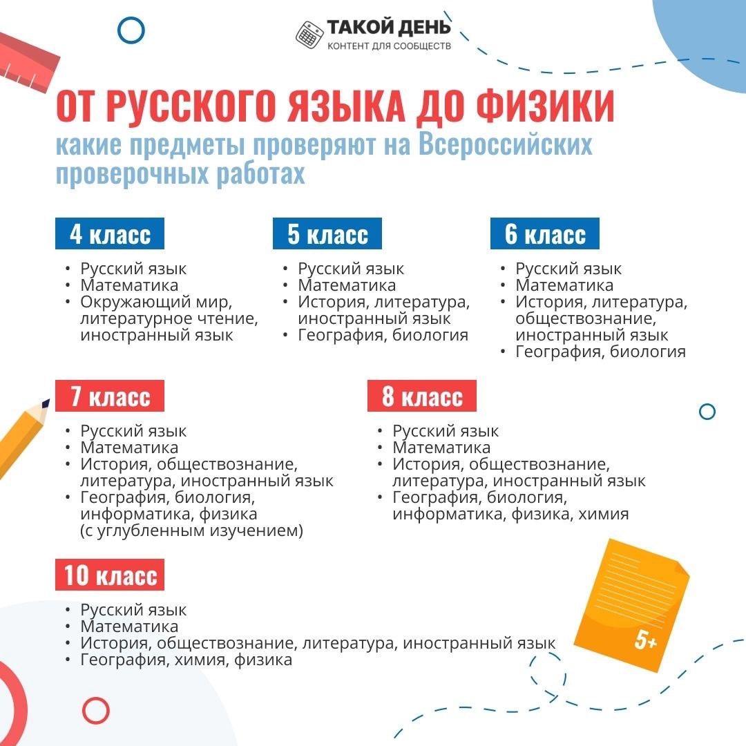изображение памятки.