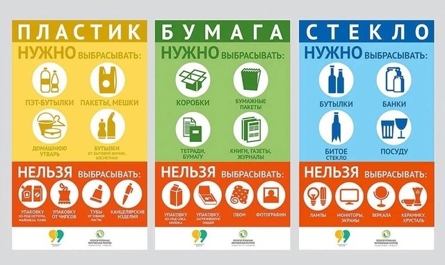изображение памятки.