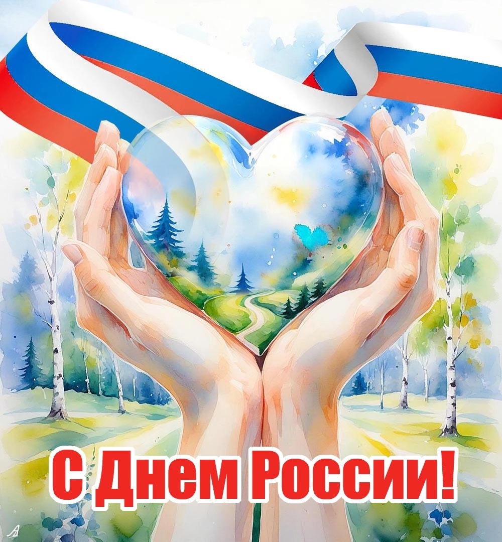 Главное изображение школы.
